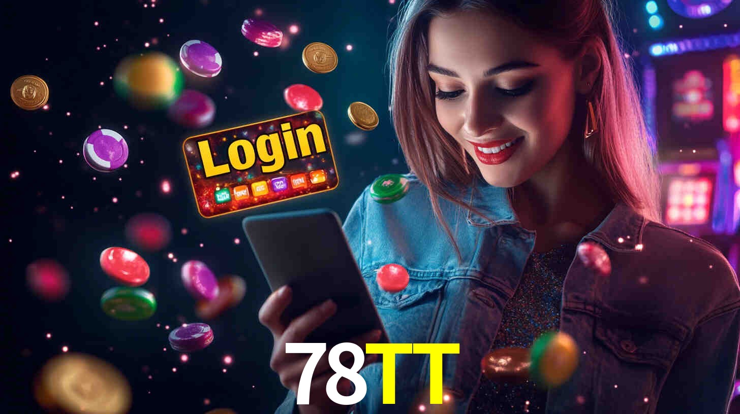 Explorando a Categoria de Eventos em Apostas na 78TT