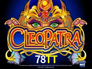 A Experiência Imersiva dos Cassinos Ao Vivo no 78TT