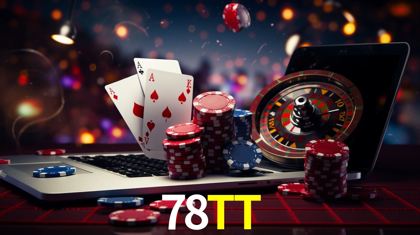 Games Directory 78TT