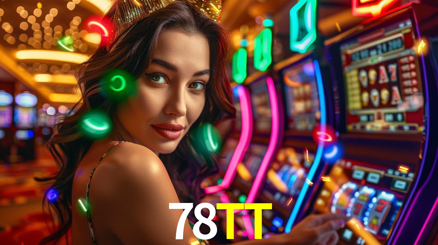 78TT App