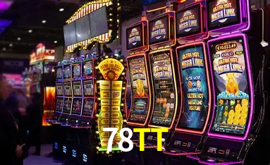 Descubra a Magia dos Jogos de Arcade no 330bet