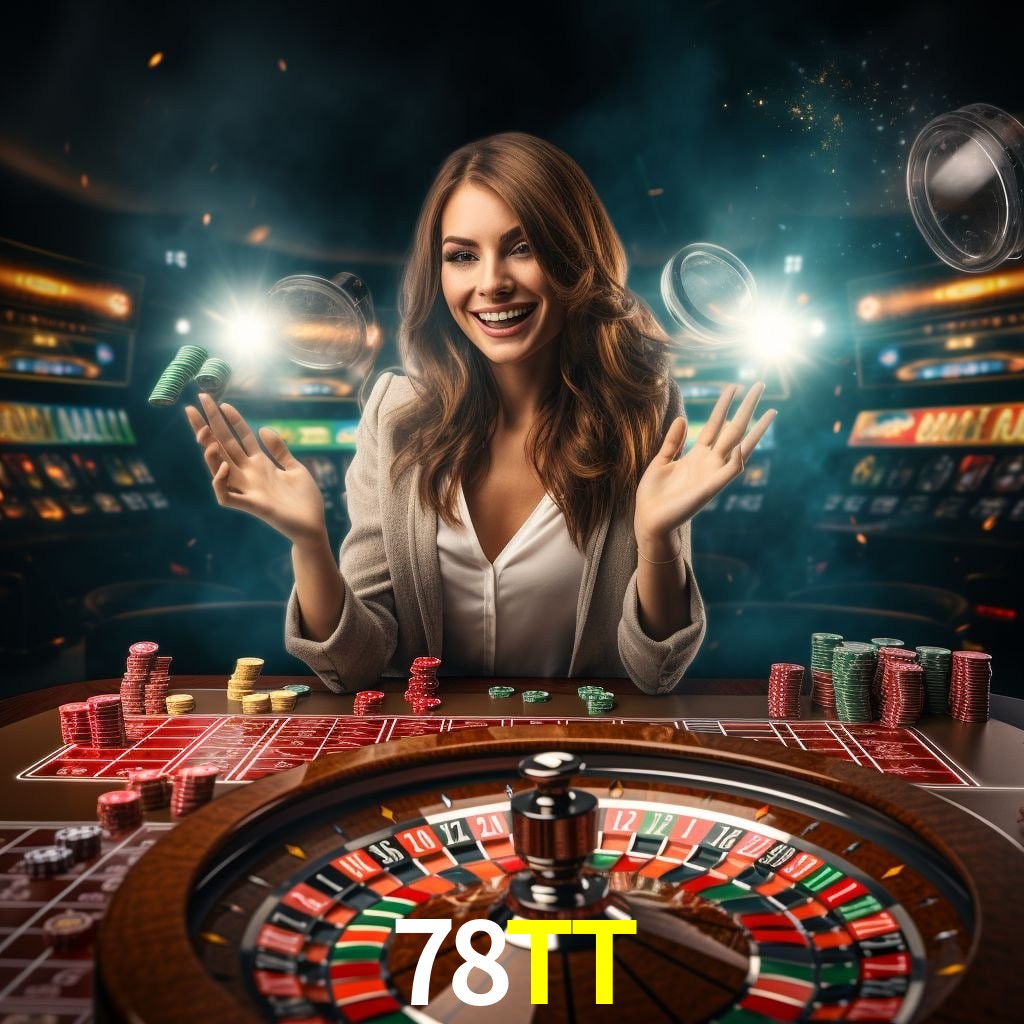 Crash Games Strategies 78TT