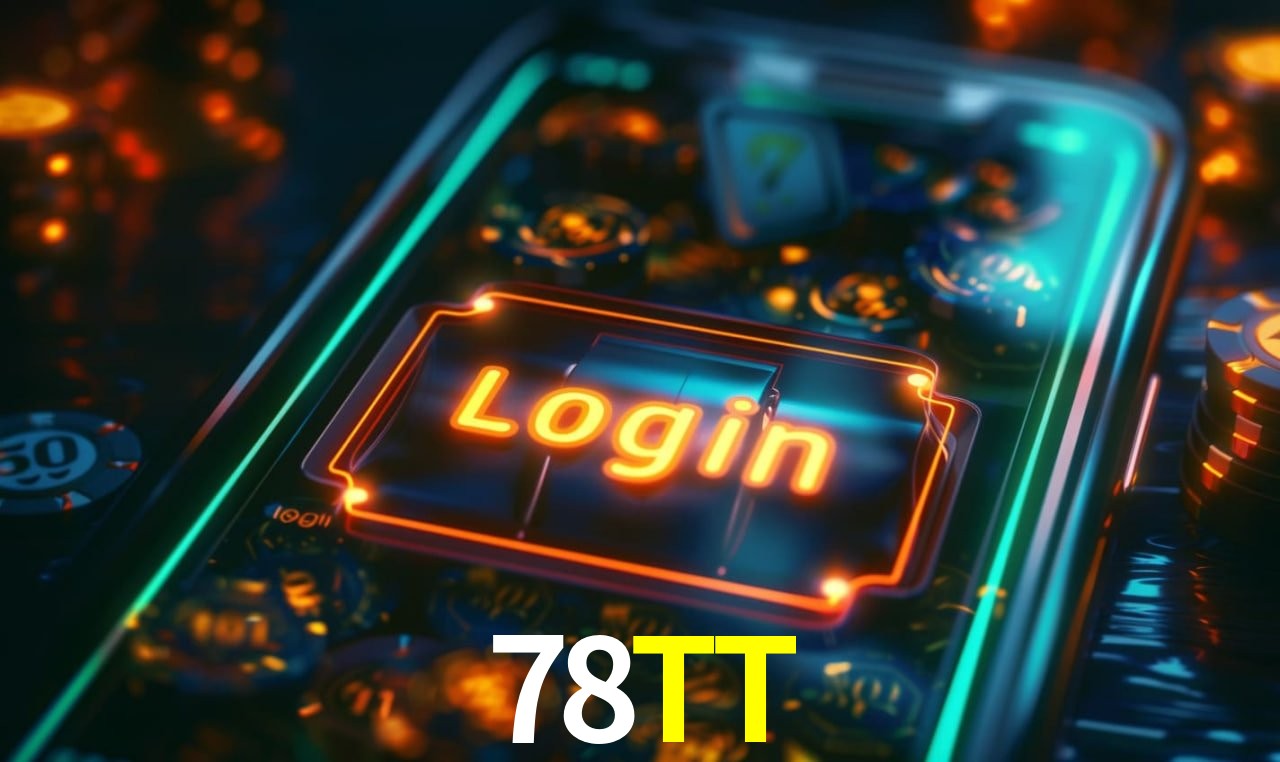 Account Benefits 78TT