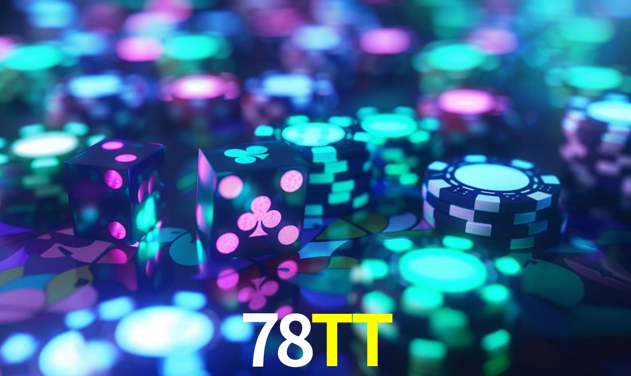 Estatísticas Crash Games 78TT