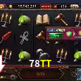 78TT,78TT Bet