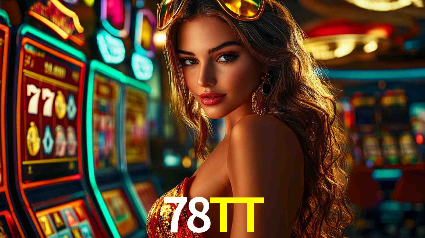 Statistics 78TT