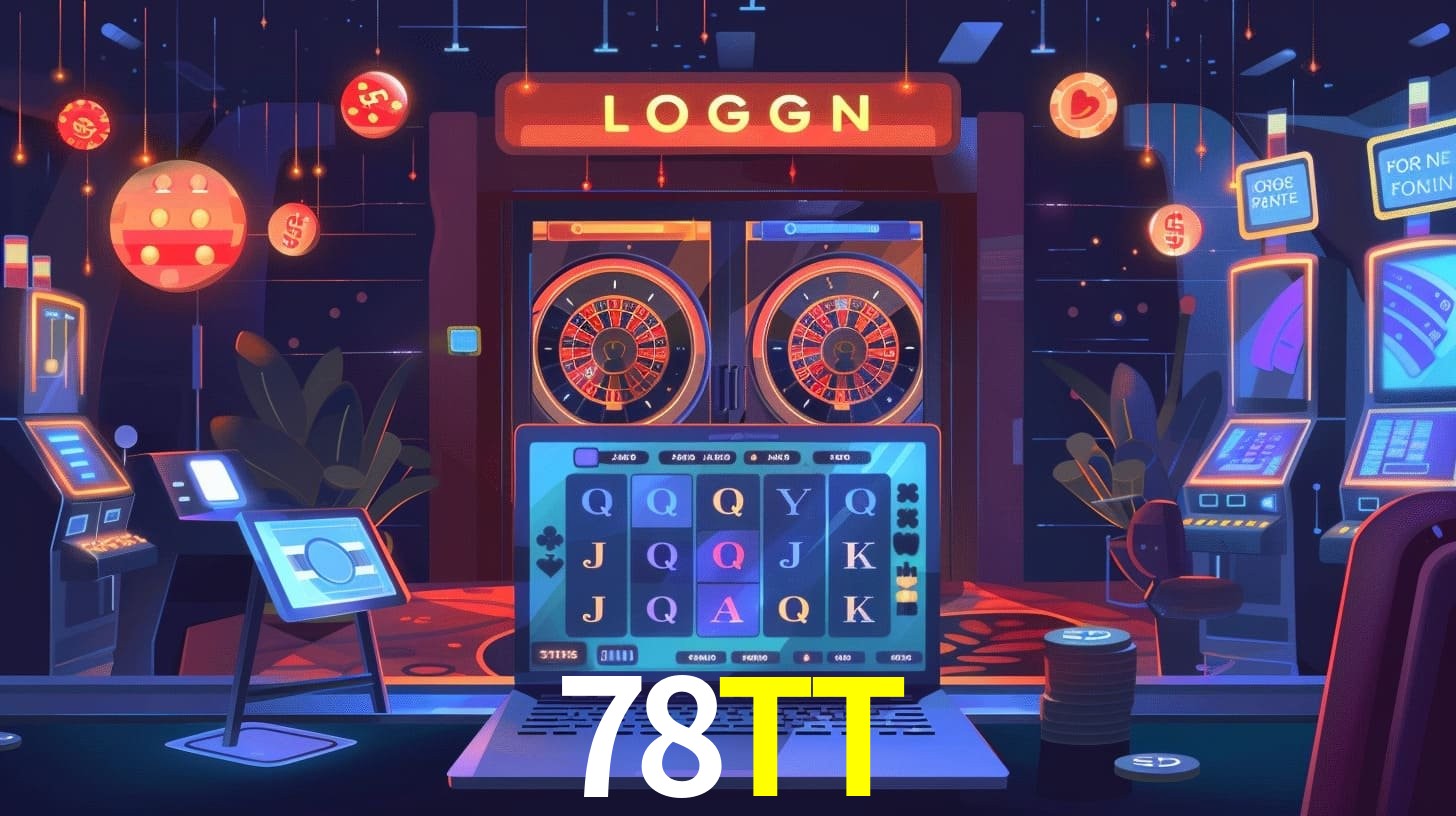 78TT