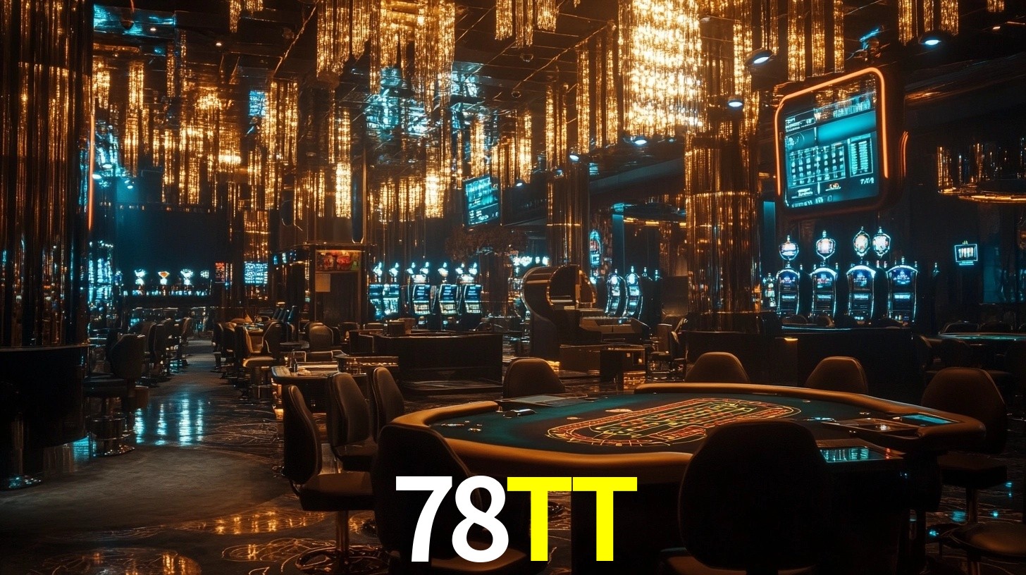 Tournaments 78TT