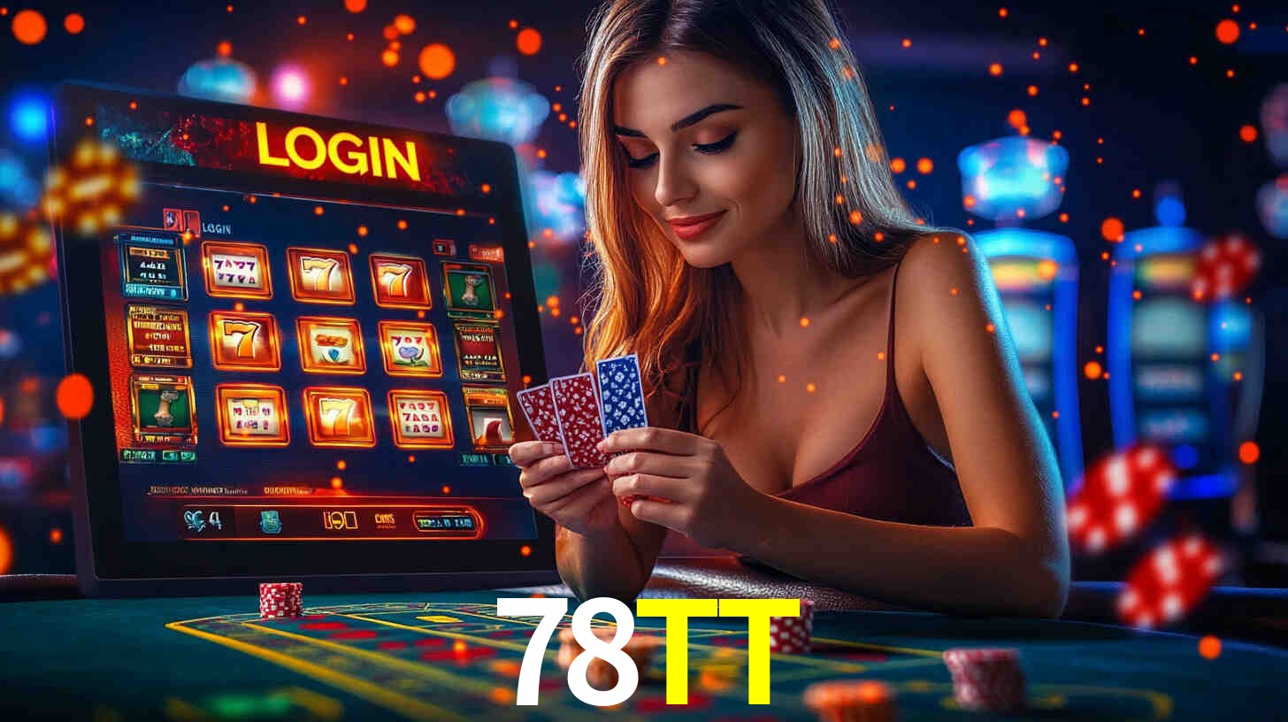 Instant EasyPaisa 78TT