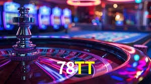 Recursos de Bônus 78TT