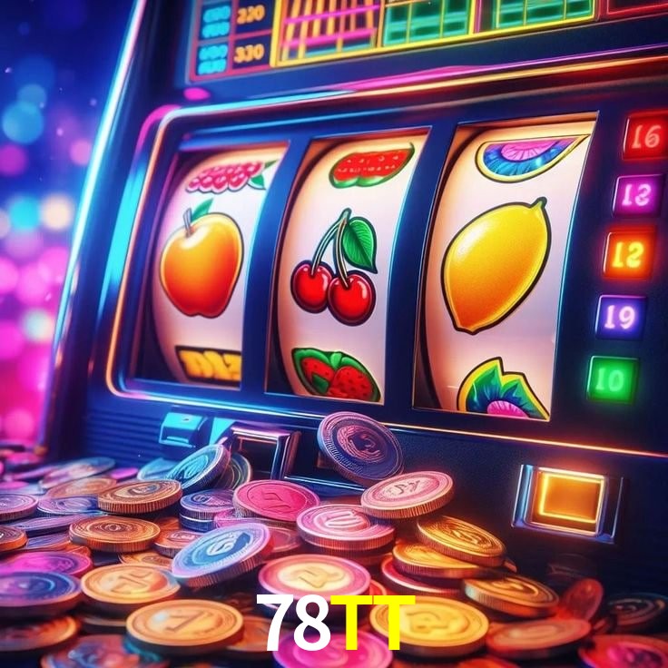 Estatísticas do Jogo 78TT