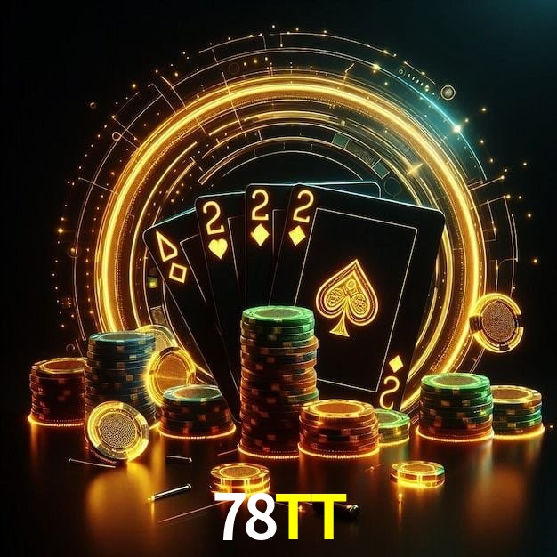 Login Seguro 78TT