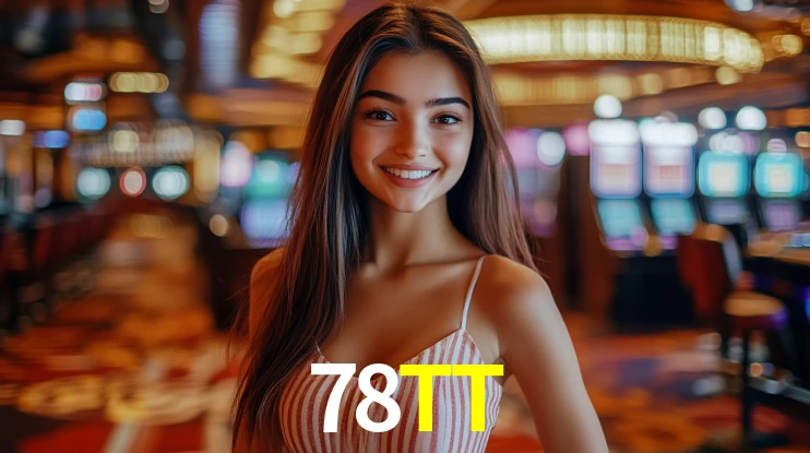 Sports Statistics 78TT