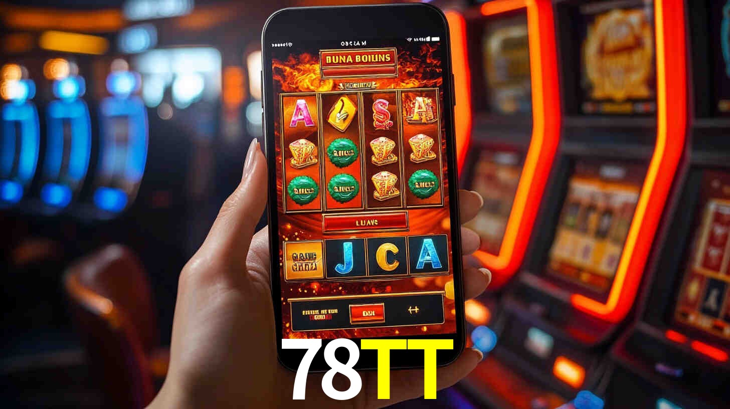 VIP Casino 78TT