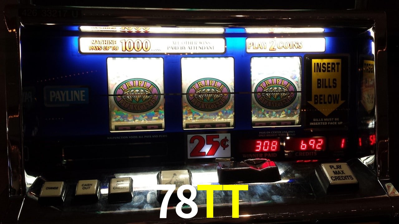 Quick Registration 78TT