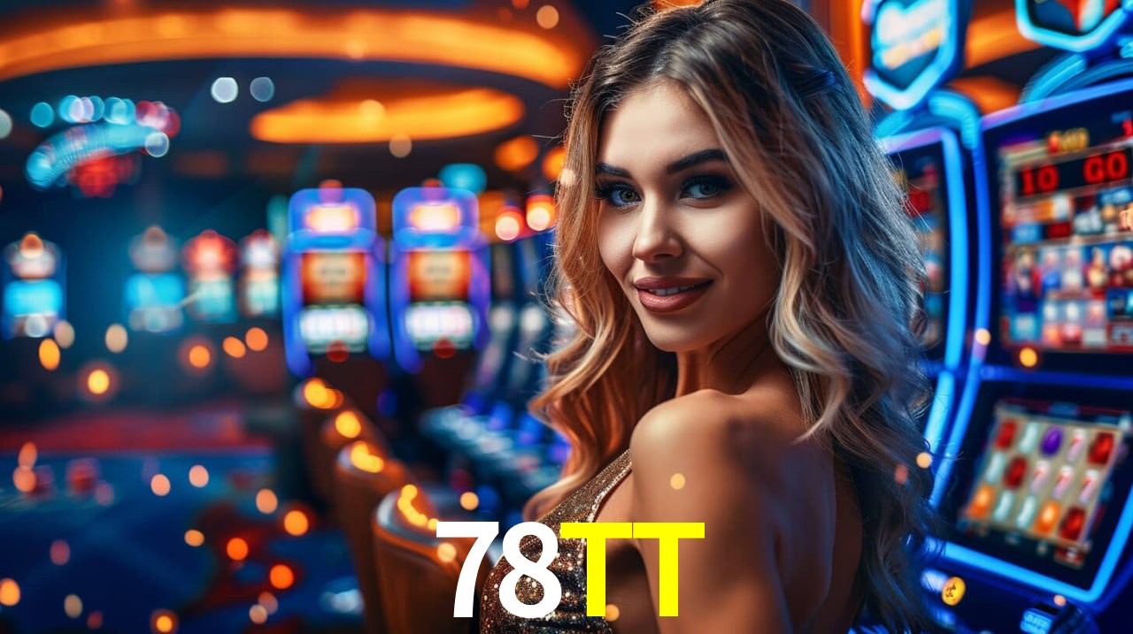Flash Promotion 78TT