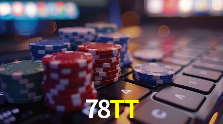 Especiais de Fim de Semana 78TT