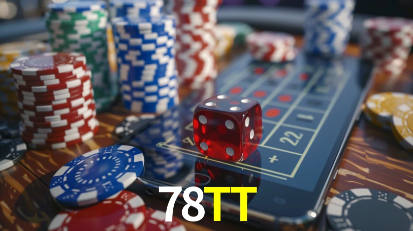 Premium Interface 78TT