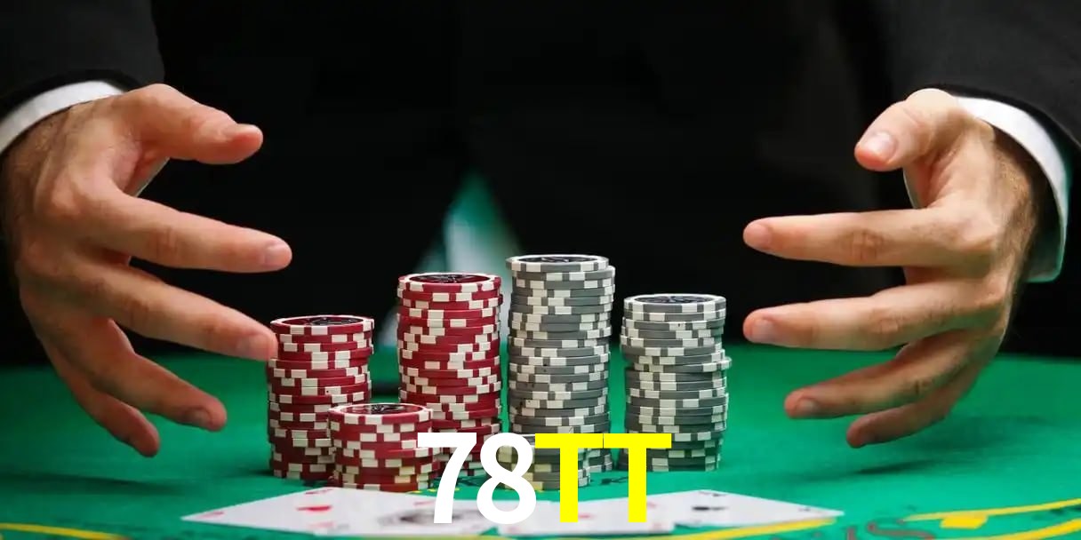 78TT App
