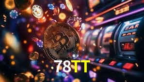 78TT: Seu Especialista em Apostas Esportivas Brasileiras