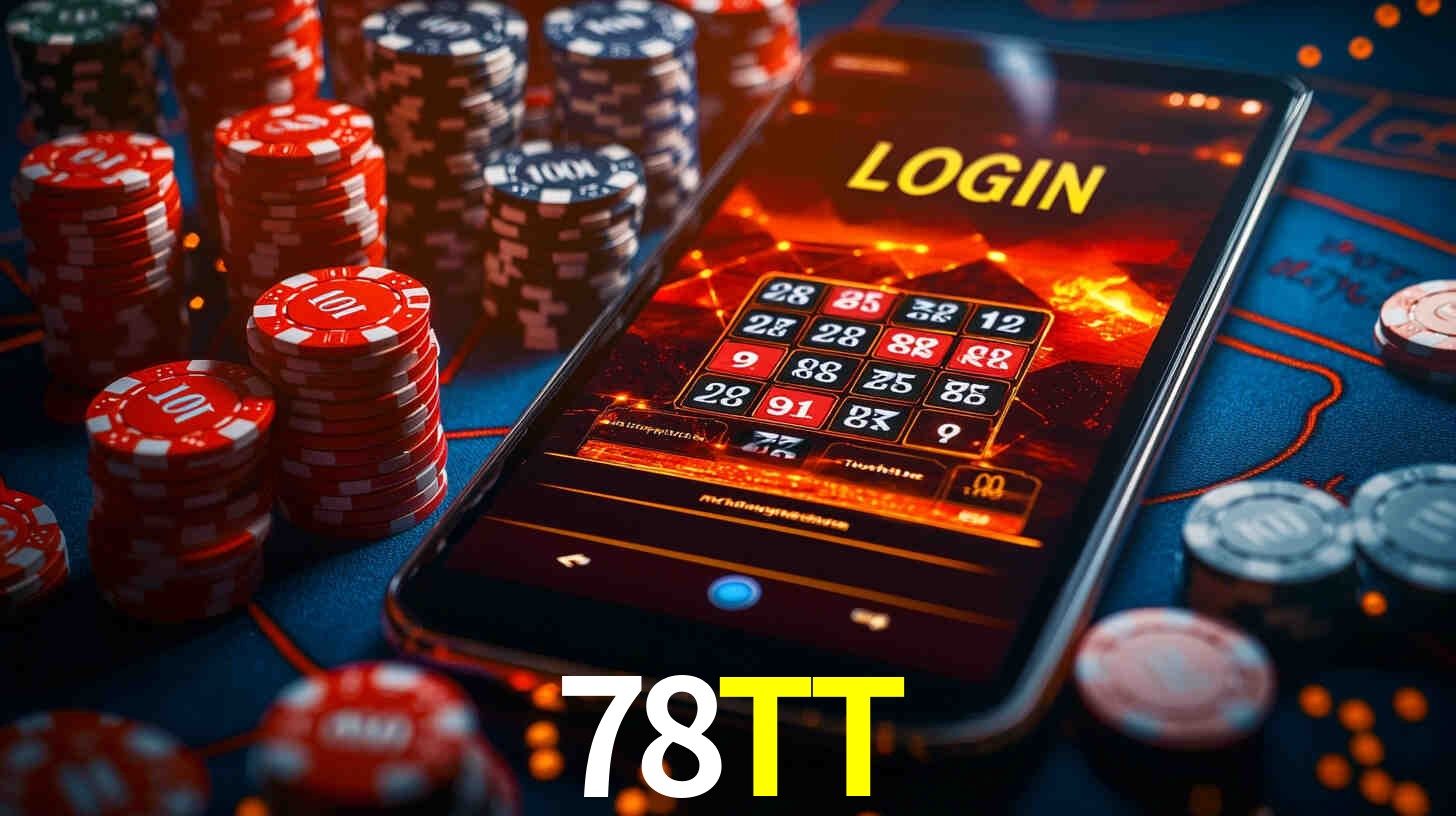 Exclusive Games 78TT