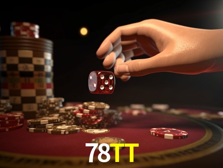 Cadastro Rápido 78TT