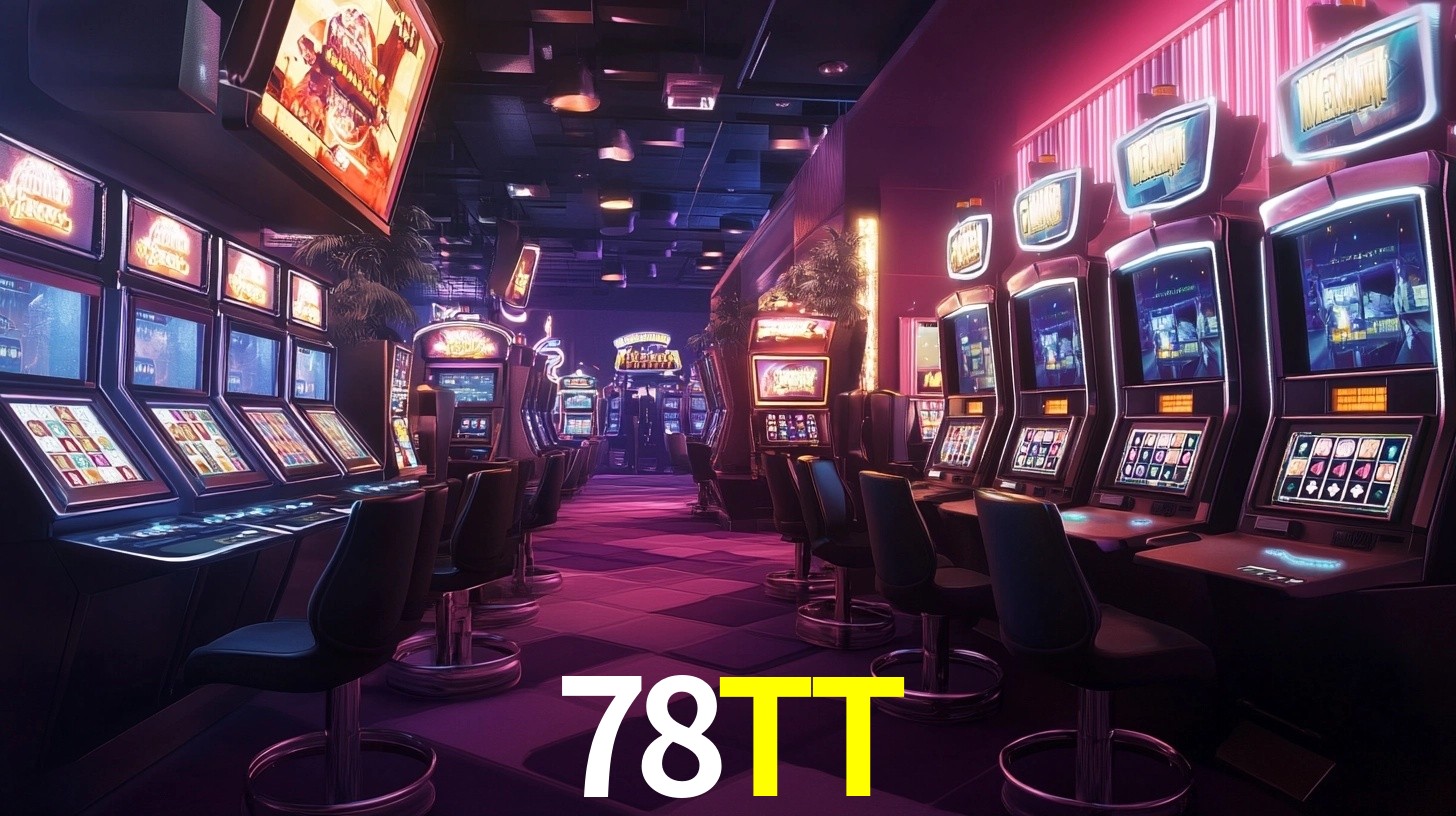 Basketball Betting 78TT