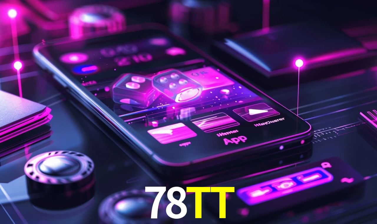 2FA Security 78TT