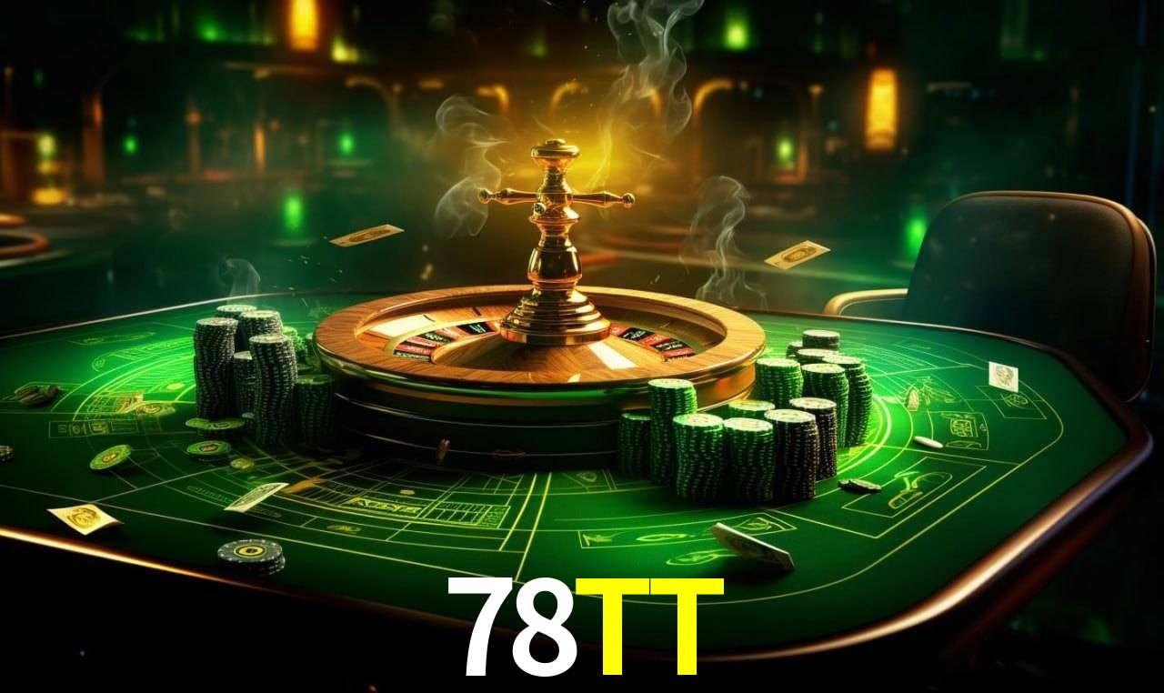 78TT