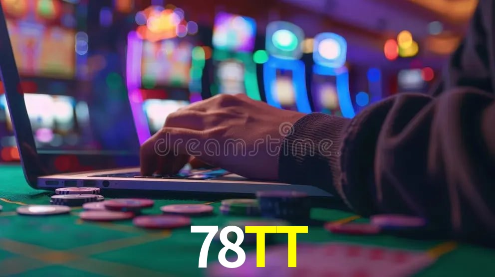 Programa VIP 78TT