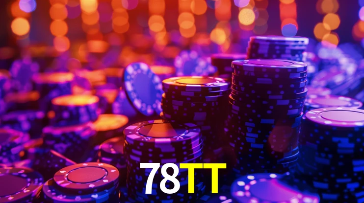 78TT App Interface