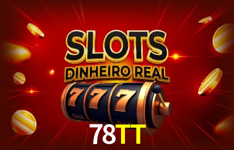 78TT Bet