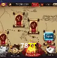 78TT: A Experiência de Casino com Jogos de Mesa ao Vivo