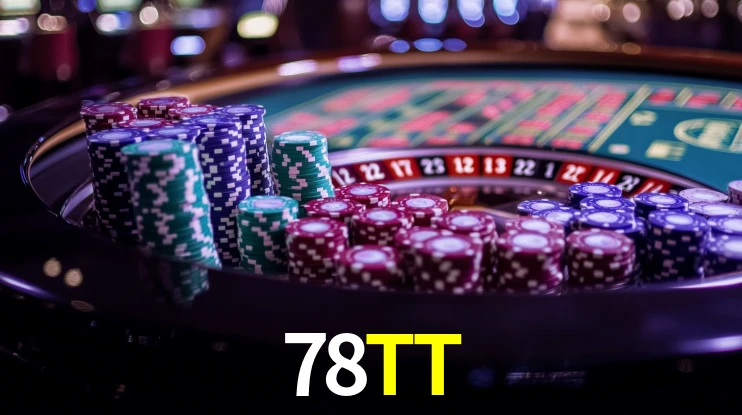 Player Reviews 78TT