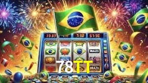 Weekend Specials 78TT