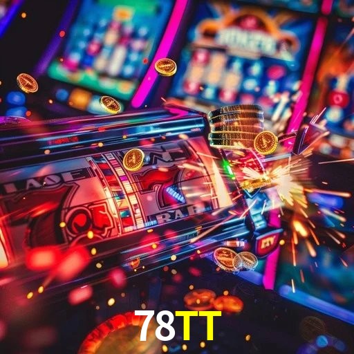 Casino VIP 78TT