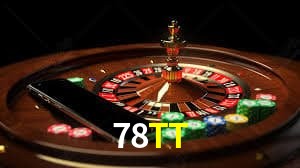 Secure Login 78TT