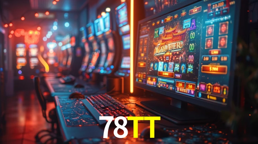Aviator Game 78TT