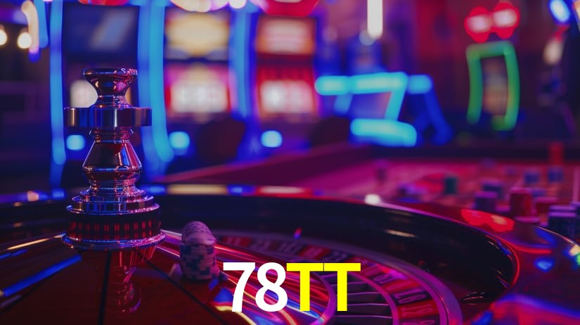 Spaceman Game 78TT