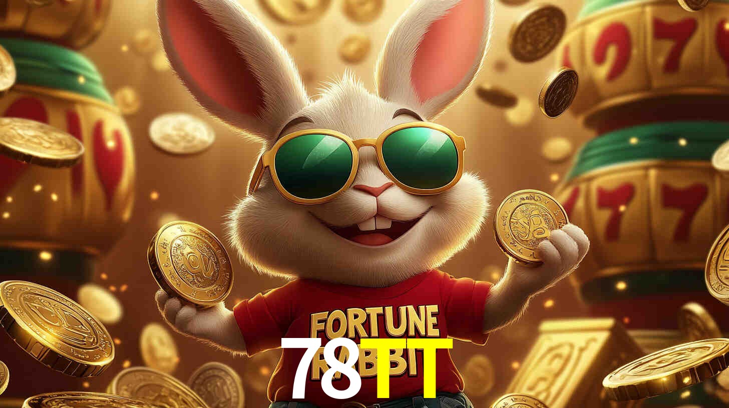 Welcome Bonus 78TT