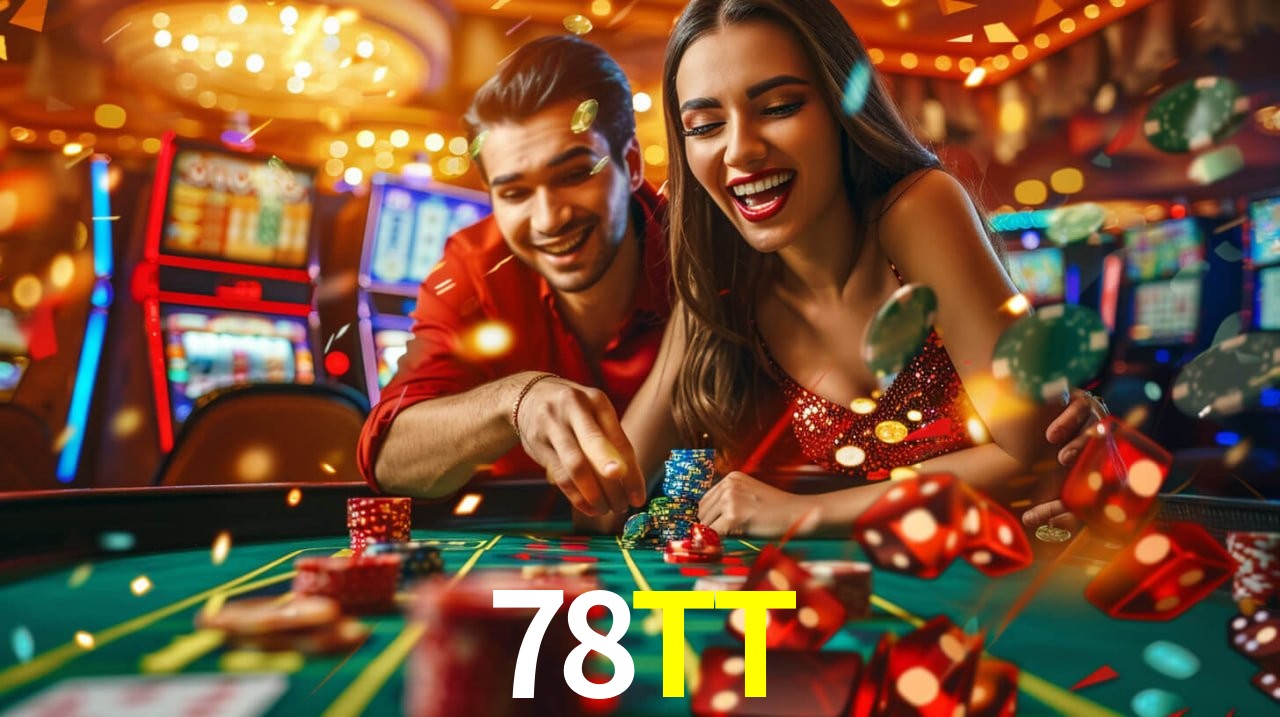 Integração de APIs 78TT