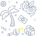 Apostas Esportivas na 78TT: Um Guia Completo