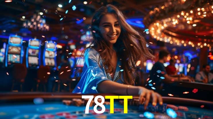 Platform Technology 78TT