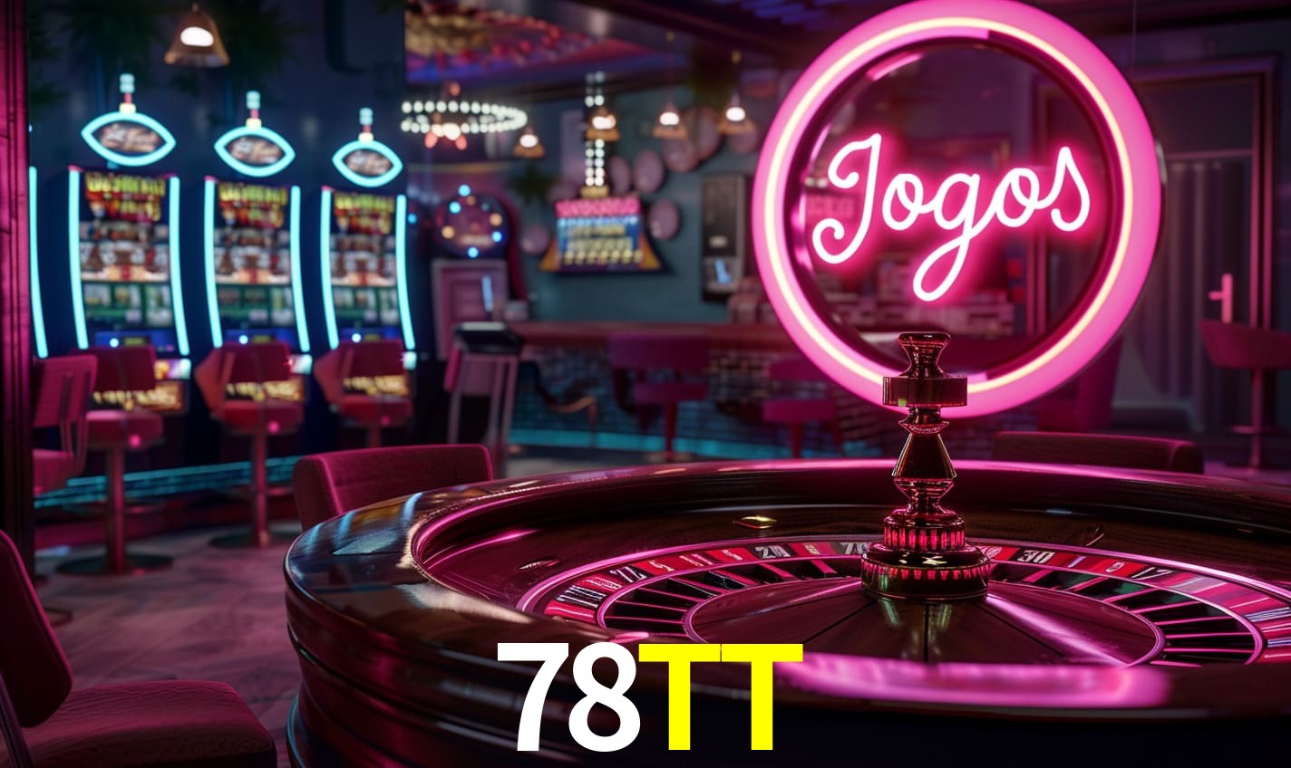 78TT,78TT Bet