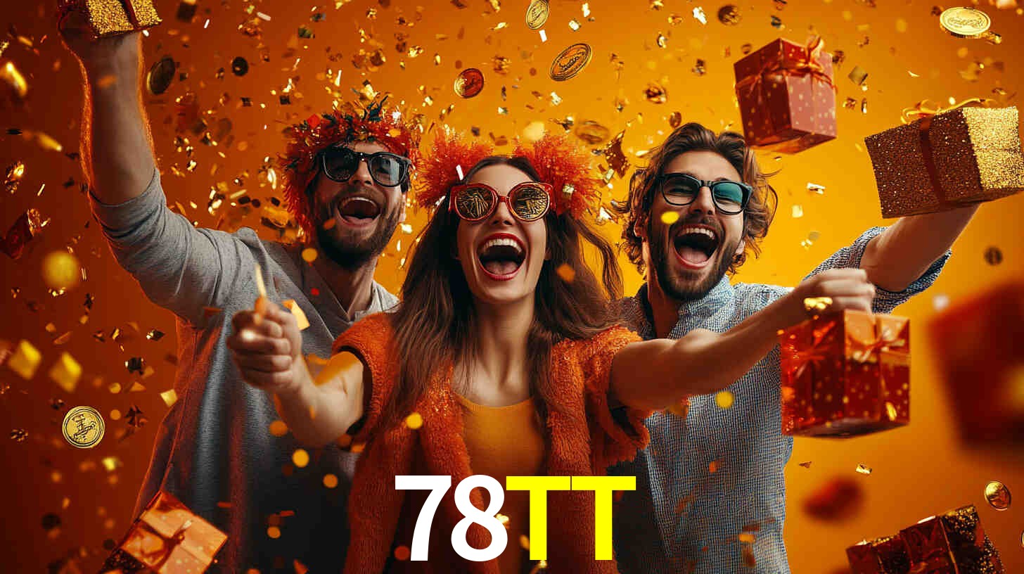 Programa VIP 78TT