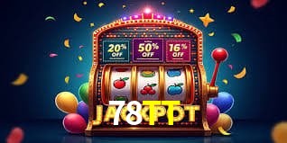 78TT - Cassino dos Sonhos Reais - 78TT Bet