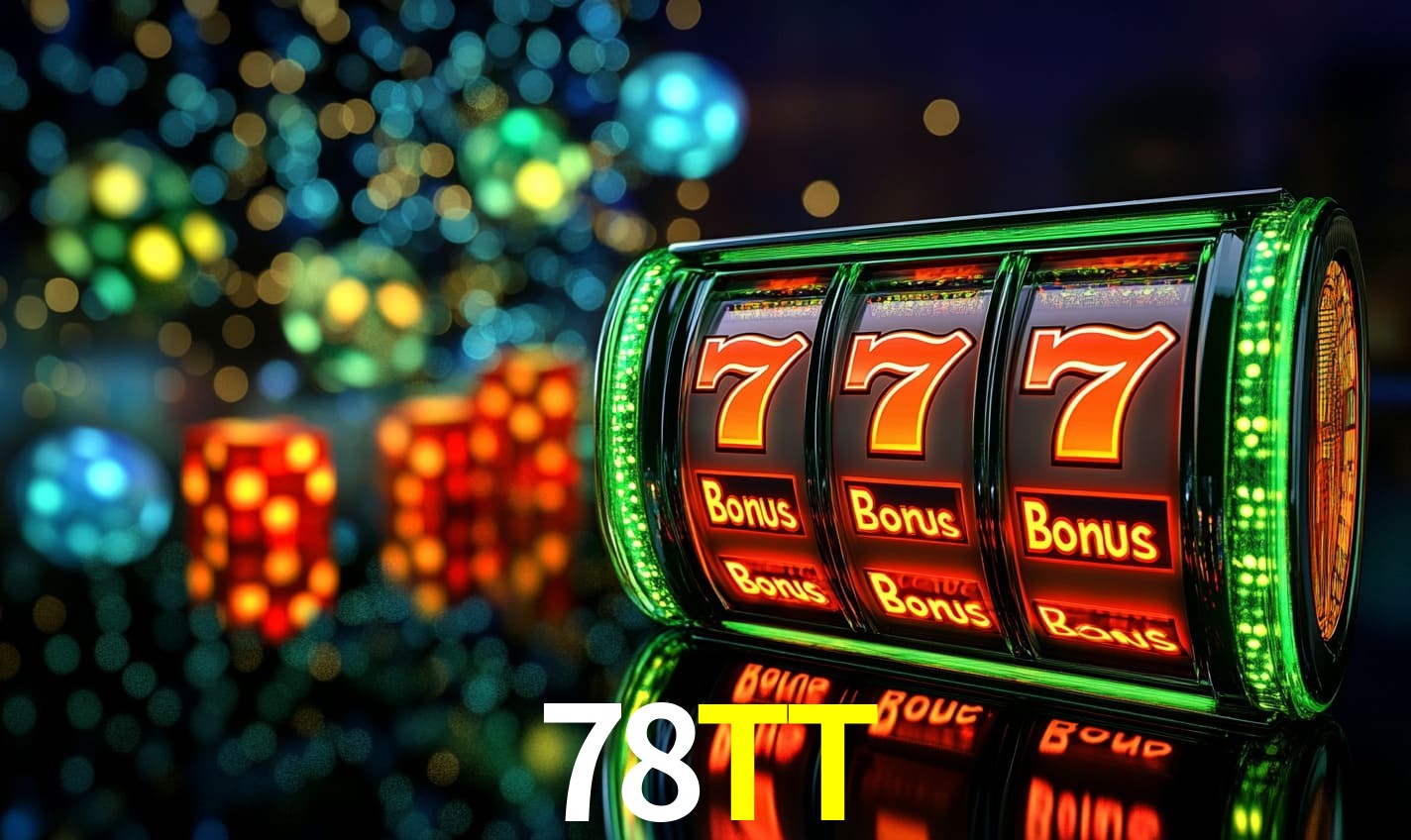Design Responsivo 78TT