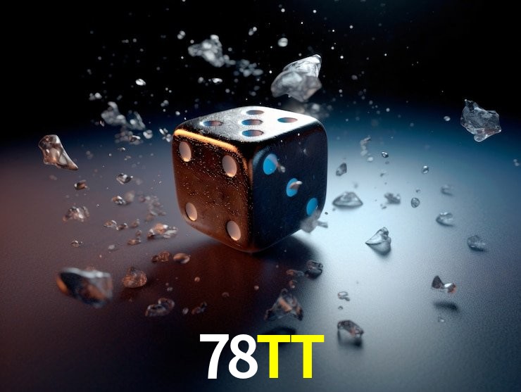 78TT App