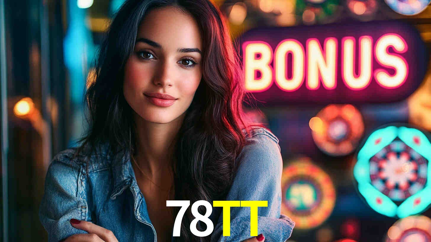 Daily Bonuses 78TT