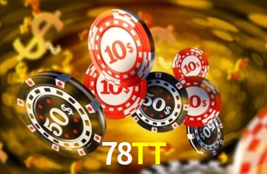 Apostas de Tênis 78TT